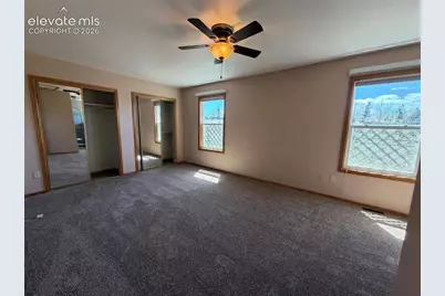 13090 Forest Green Drive, Elbert, CO 80106 - Photo 15
