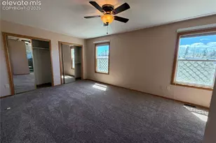 13090 Forest Green Dr, Elbert, CO 80106 - Photo 15