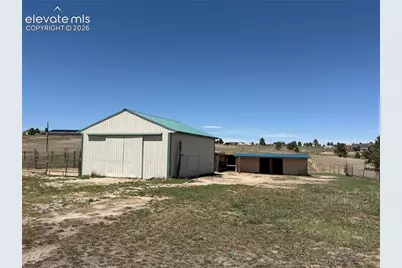 13090 Forest Green Drive, Elbert, CO 80106 - Photo 5