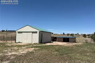 13090 Forest Green Dr, Elbert, CO 80106 - Photo 5