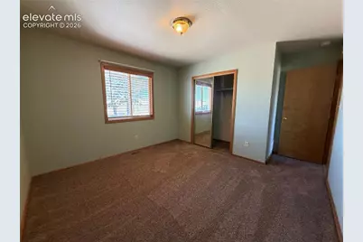 13090 Forest Green Drive, Elbert, CO 80106 - Photo 13