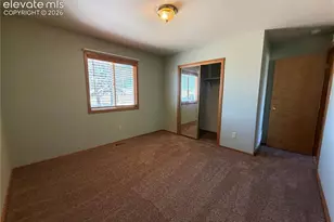 13090 Forest Green Dr, Elbert, CO 80106 - Photo 13