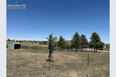 13090 Forest Green Drive, Elbert, CO 80106 - Photo 3