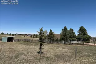 13090 Forest Green Dr, Elbert, CO 80106 - Photo 3
