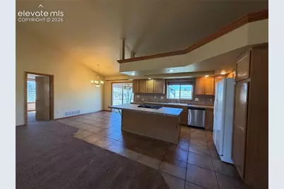 13090 Forest Green Drive, Elbert, CO 80106 - Photo 11