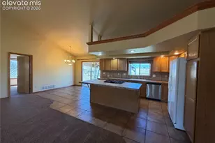 13090 Forest Green Dr, Elbert, CO 80106 - Photo 11