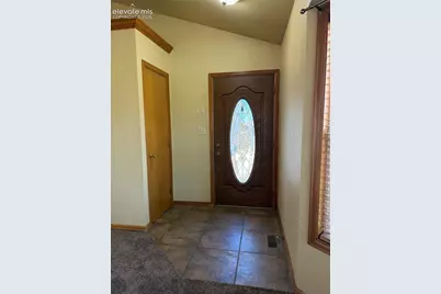 13090 Forest Green Drive, Elbert, CO 80106 - Photo 7