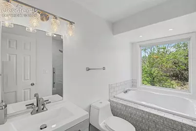 3645 Saddle Rock Road, Colorado Springs, CO 80918 - Photo 31