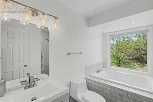 3645 Saddle Rock Rd, Colorado Springs, CO 80918 - Photo 31