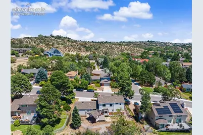 3645 Saddle Rock Road, Colorado Springs, CO 80918 - Photo 45