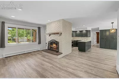 3645 Saddle Rock Road, Colorado Springs, CO 80918 - Photo 7