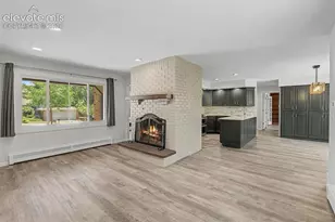 3645 Saddle Rock Rd, Colorado Springs, CO 80918 - Photo 7