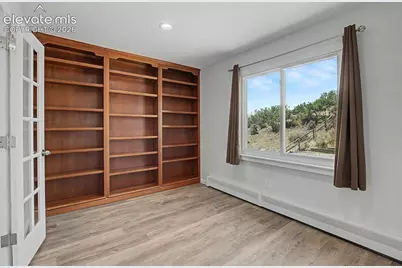 3645 Saddle Rock Road, Colorado Springs, CO 80918 - Photo 19