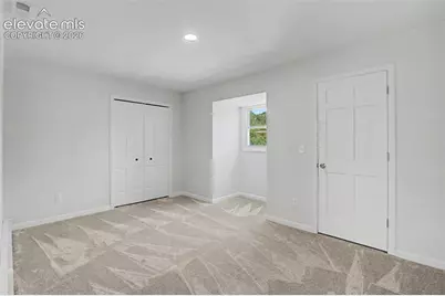 3645 Saddle Rock Road, Colorado Springs, CO 80918 - Photo 29