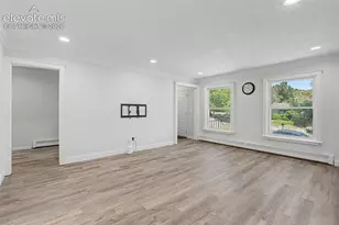 3645 Saddle Rock Rd, Colorado Springs, CO 80918 - Photo 17