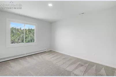 3645 Saddle Rock Road, Colorado Springs, CO 80918 - Photo 27