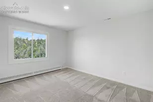 3645 Saddle Rock Rd, Colorado Springs, CO 80918 - Photo 27