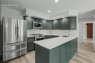 3645 Saddle Rock Rd, Colorado Springs, CO 80918 - Photo 9