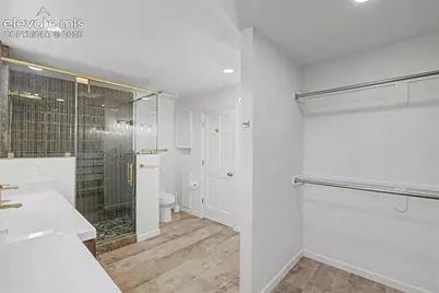 3645 Saddle Rock Road, Colorado Springs, CO 80918 - Photo 25