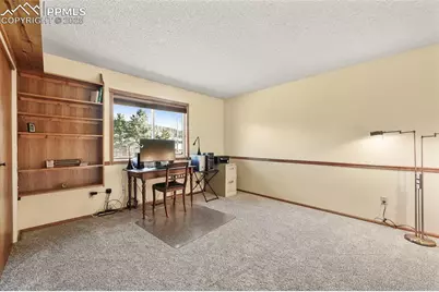 1300 Thomas Circle, Woodland Park, CO 80863 - Photo 15