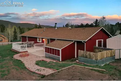 1300 Thomas Circle, Woodland Park, CO 80863 - Photo 25