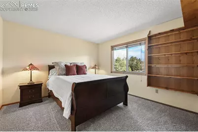 1300 Thomas Circle, Woodland Park, CO 80863 - Photo 13