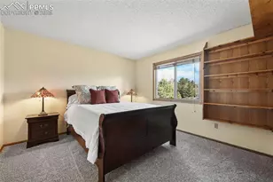 1300 Thomas Cir, Woodland Park, CO 80863 - Photo 13