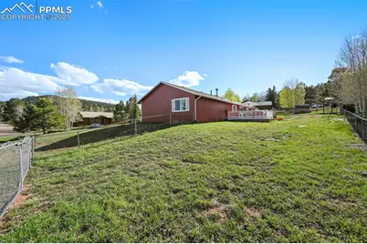 1300 Thomas Circle, Woodland Park, CO 80863 - Photo 27