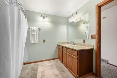 1300 Thomas Circle, Woodland Park, CO 80863 - Photo 17