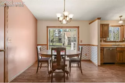 1300 Thomas Circle, Woodland Park, CO 80863 - Photo 7