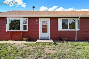 1300 Thomas Cir, Woodland Park, CO 80863 - Photo 3