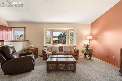 1300 Thomas Circle, Woodland Park, CO 80863 - Photo 5