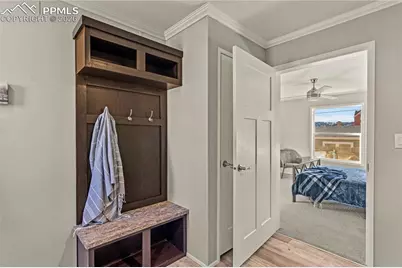 525 Carr Avenue, Cripple Creek, CO 80813 - Photo 21