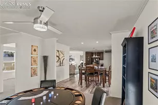 525 Carr Ave, Cripple Creek, CO 80813 - Photo 3