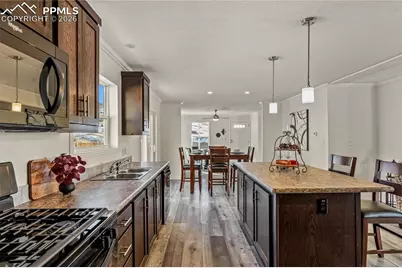 525 Carr Avenue, Cripple Creek, CO 80813 - Photo 13