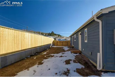 525 Carr Avenue, Cripple Creek, CO 80813 - Photo 27