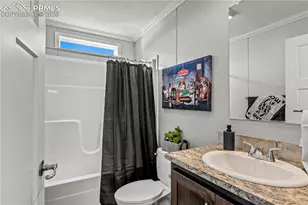 525 Carr Ave, Cripple Creek, CO 80813 - Photo 7