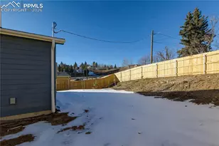 525 Carr Ave, Cripple Creek, CO 80813 - Photo 25