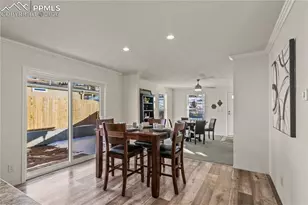 525 Carr Ave, Cripple Creek, CO 80813 - Photo 23