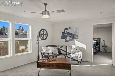 525 Carr Avenue, Cripple Creek, CO 80813 - Photo 15