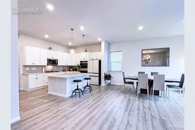 13912 Deertrack Lane, Parker, CO 80134 - Photo 11
