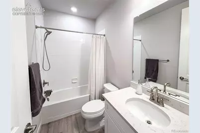 13912 Deertrack Lane, Parker, CO 80134 - Photo 21