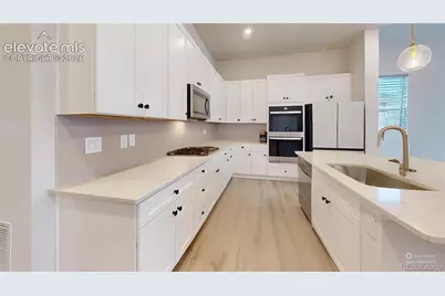 13912 Deertrack Lane, Parker, CO 80134 - Photo 9