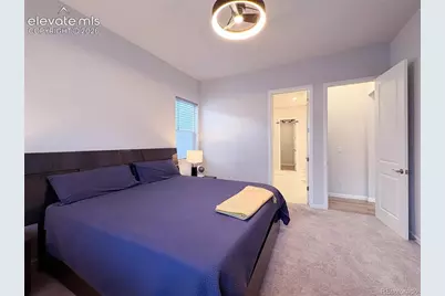 13912 Deertrack Lane, Parker, CO 80134 - Photo 15