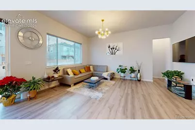 13912 Deertrack Lane, Parker, CO 80134 - Photo 3