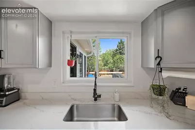 4821 Ranch Drive, Colorado Springs, CO 80918 - Photo 33