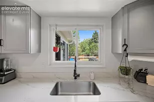 4821 Ranch Dr, Colorado Springs, CO 80918 - Photo 33