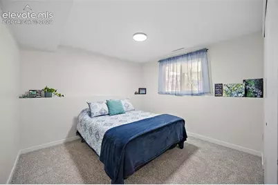 4821 Ranch Drive, Colorado Springs, CO 80918 - Photo 23