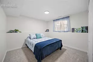 4821 Ranch Dr, Colorado Springs, CO 80918 - Photo 23
