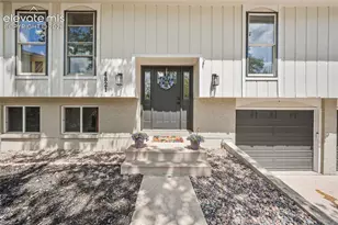 4821 Ranch Dr, Colorado Springs, CO 80918 - Photo 5